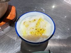 -潮界(虹桥天地店)