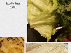 -董家湾重庆老火锅(嘉华店)