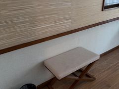 -天明山温泉大酒店