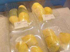 -blt精品超市(南京环宇城店)