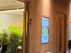-一朵菌·野生菌探索家火锅(南亚店)