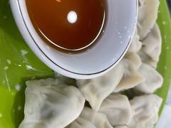 -威海渔村(黄兴路店)