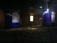 -万达影城IMAX(海口日月广场店)