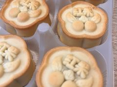 -双合成(水西关店)