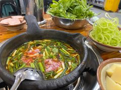 -笔记安顺夺夺粉火锅