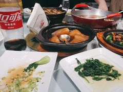 -正兴蜀园(科技园区店)