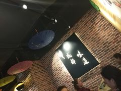 -嗜辣吃客
