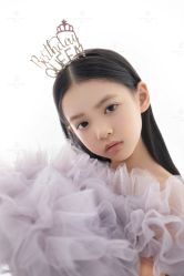 -金夫人婚纱摄影(惠阳店)