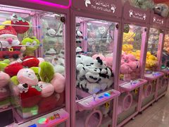 -+WAWA夹娃娃专门店·抓娃娃
