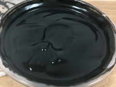 -满记甜品(无锡八佰伴店)