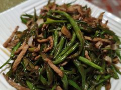 -燕青小馆(东园大厦店)