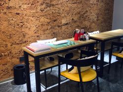 点击看大图 -MC皮肤管理中心