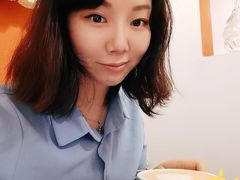 -LuluCake·路鹿蛋糕