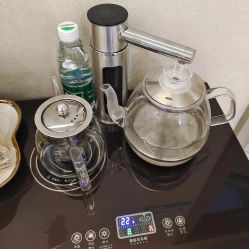 -北京楚诺医疗美容