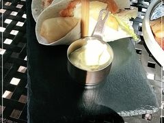 -肴约·花园式餐厅(湖里店)
