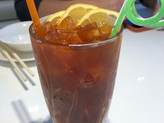 -至潮餐厅精致粤菜·活鲈鱼·走地鸡(珠江新城店)