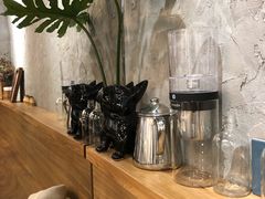 -PAUSE(恒大广场店)