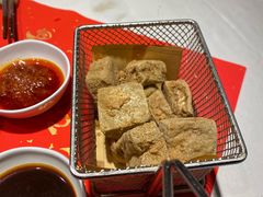 -孔乙己酒家(虹桥路店)