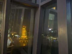 -忆咖啡观景餐厅(桂林象山公园店)