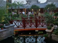 -顺德了能馆(虎门店)