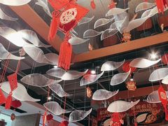 -新辣道鱼火锅(领展购物广场·中关村店)