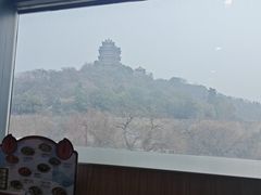 -七欣天香辣蟹火锅(南京建宁路大观天地店)