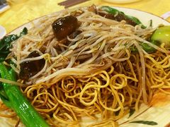 -佛有缘·32年老字号(广州首店)