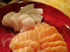 -上海星河湾酒店(闵行店)