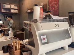 -Again Coffee Roaster(香蜜湖店)