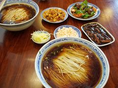 -同得兴面馆.苏式面.三虾面(园区店)