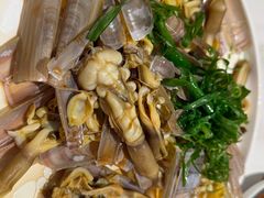 -旺达·福州菜(正大广场店)