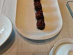 -许家菜.艺创菜(仁和新城店)