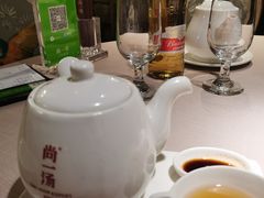 -尚一汤·粤菜海鲜(环球港店)