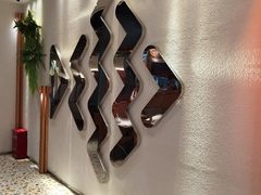 -鱼酷活鱼烤鱼(新世界城店)