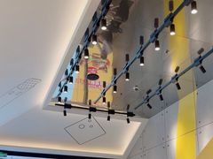-麦当劳(苏州中心星悦汇店)