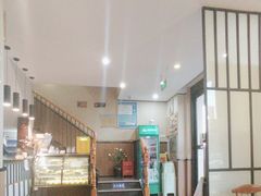 -乡亲鹅肉城(昆山店)