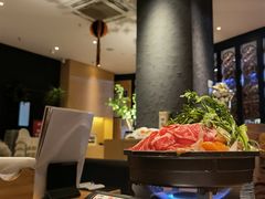 -Tuna maki寿司(园区永旺店)