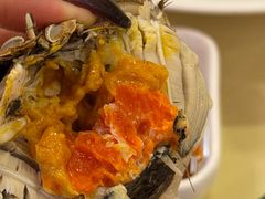 -王宝和酒家(黄浦店)