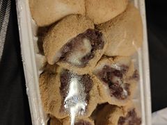 -南大门韩国米糕(公滨路店)