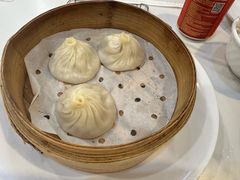 -南八仙·老上海味道(南京东路店)
