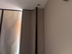 -见康道莱•足浴按摩•艾灸•SPA(友谊店)