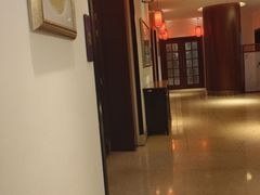 -铭轩中餐厅·海南菜·粤菜(亚龙湾瑞吉店)