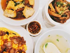 -有章牛杂(石厦店)