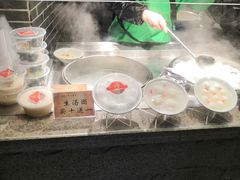 -七宝老街汤团(上海世纪汇广场店)