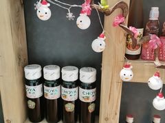 -TORO MaKi 寿司·日料(华创店)