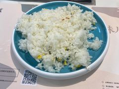 -黄记煌三汁焖锅(裕华万达广场店)