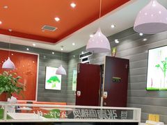 -张亮麻辣烫(无锡茂业天地店)