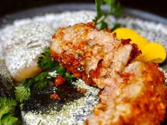-成都瑞吉酒店·宴庭中餐厅