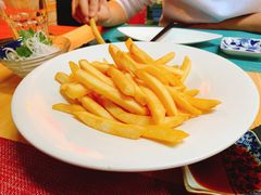 -TIMEZONE8东八时区餐厅&酒吧(798店)