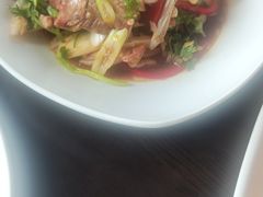-老牌坊鲁菜名店(聊城美食岛店)
